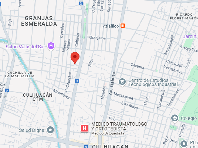 place photo 3