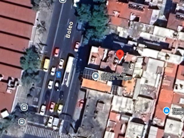 place photo 6