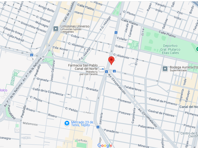 place photo 7