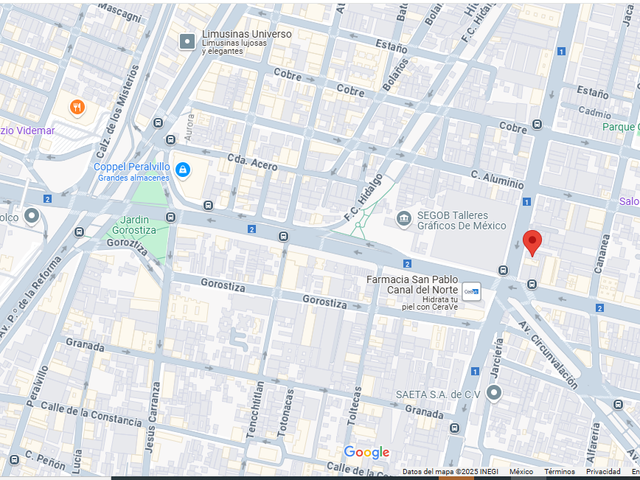place photo 8