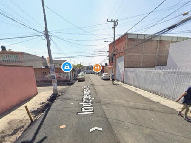place photo 3