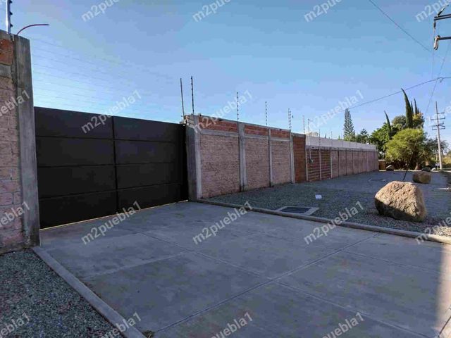 place photo 22
