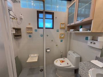 place photo 25