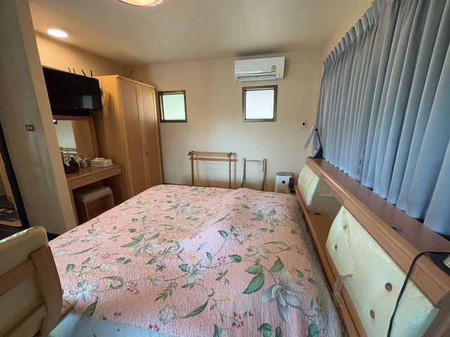 place photo 38