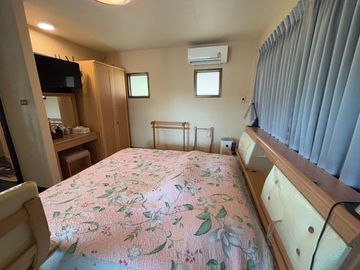 place photo 38