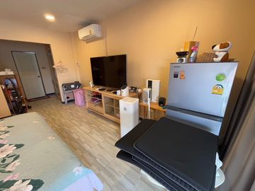 place photo 32