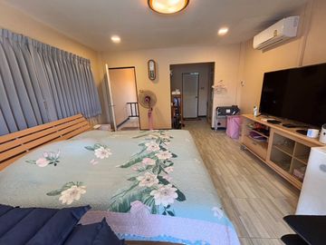 place photo 33