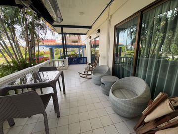 place photo 36