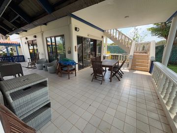 place photo 37