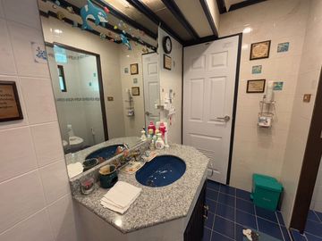 place photo 40