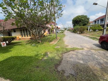 place photo 44