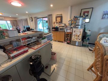 place photo 45