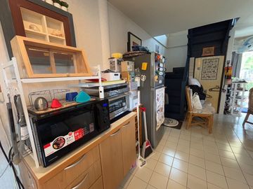 place photo 48