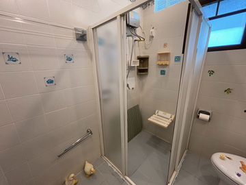 place photo 49