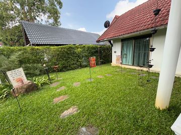place photo 53