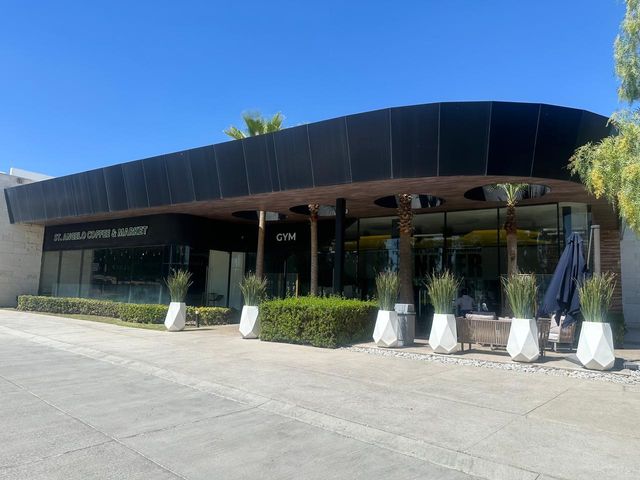 place photo 25
