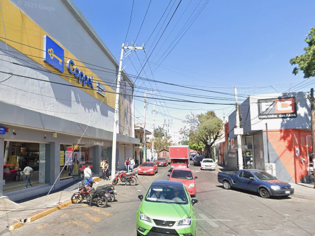 place photo 6