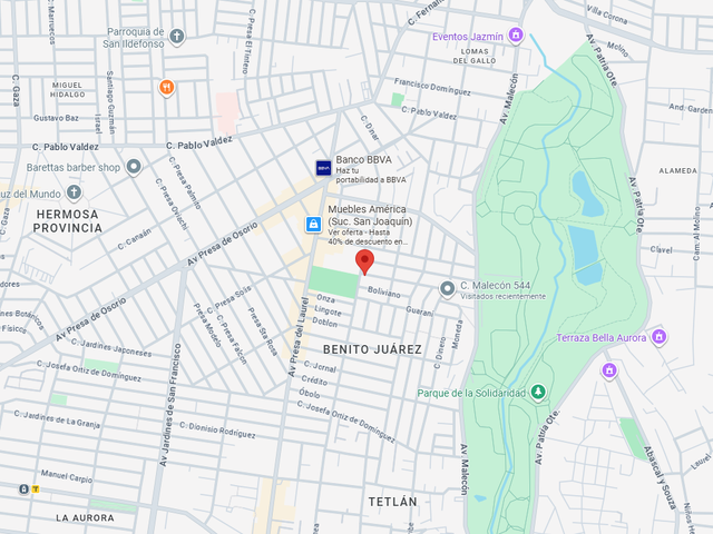 place photo 7