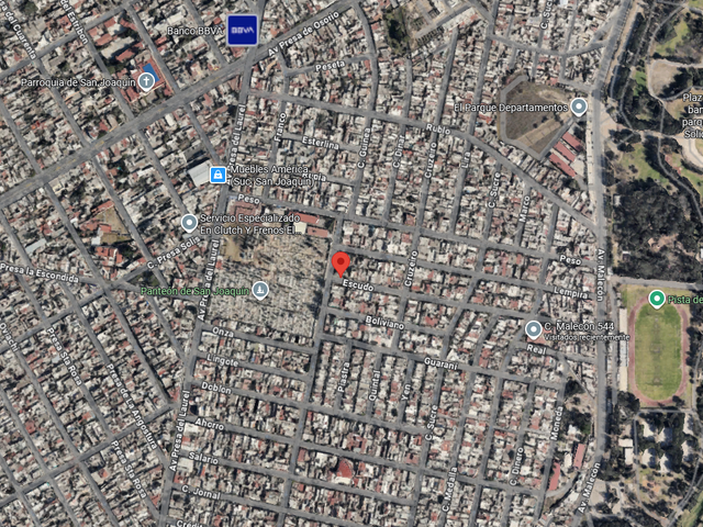 place photo 8