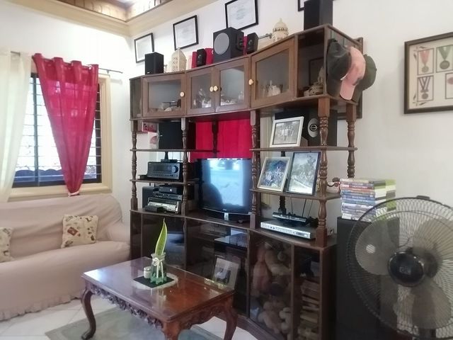 place photo 16