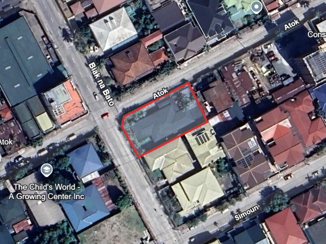 place photo 3