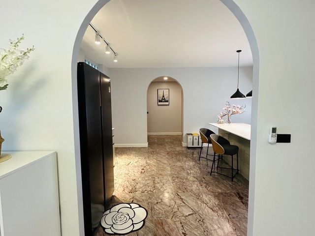place photo 39