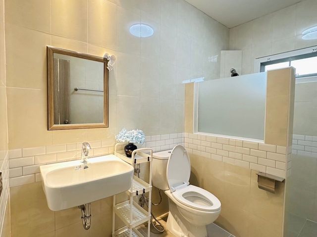 place photo 59
