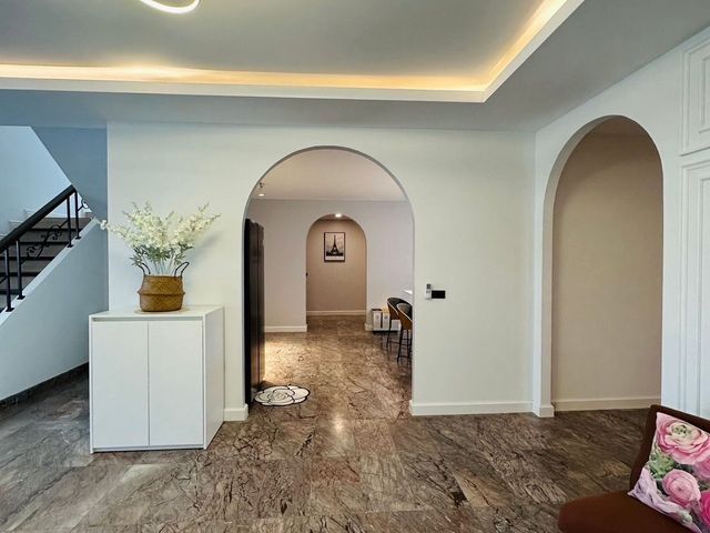 place photo 63