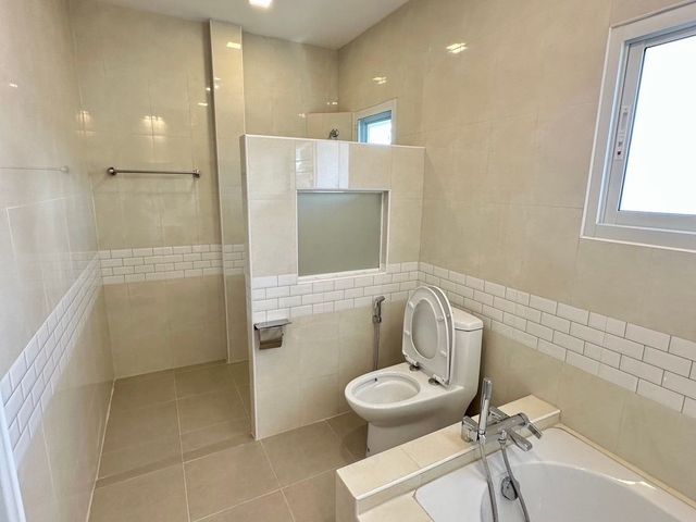 place photo 65