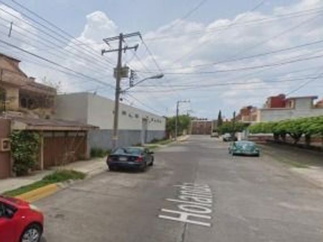 place photo 2