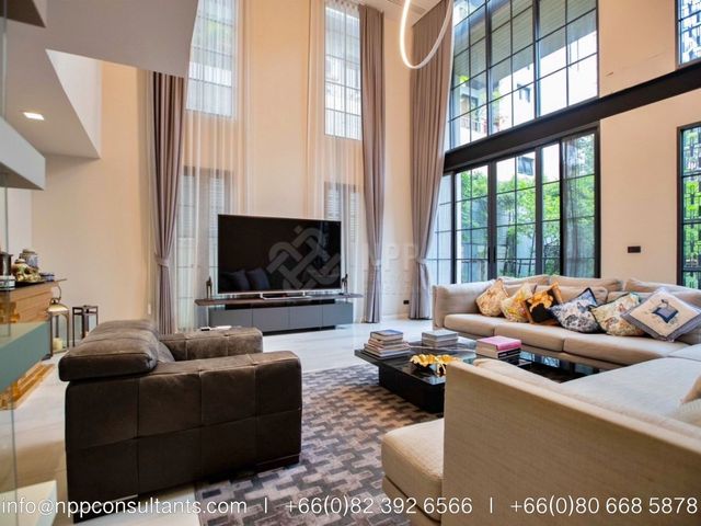 place photo 54