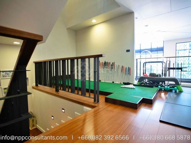 place photo 39