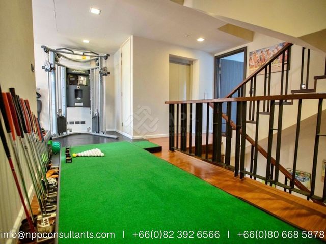 place photo 41