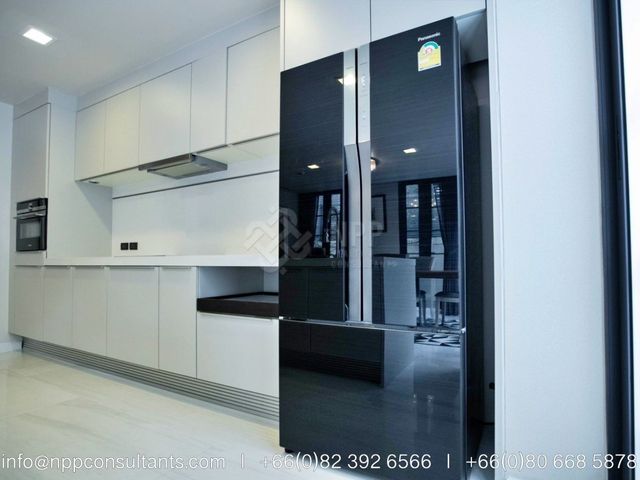 place photo 46