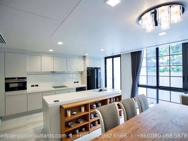 place photo 49