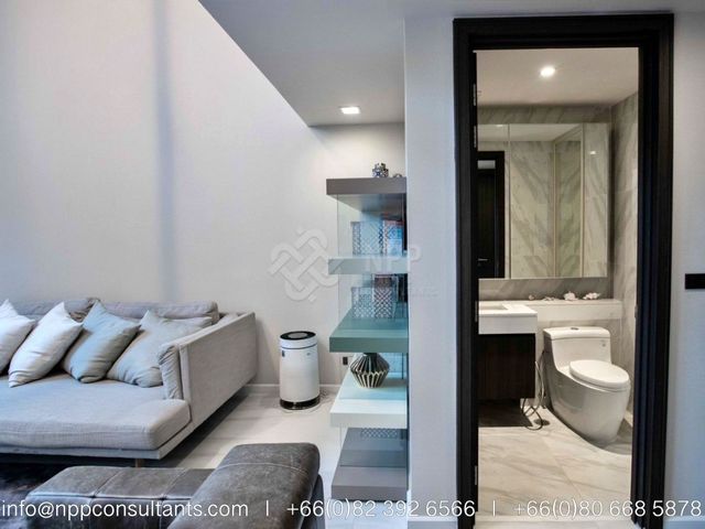 place photo 51