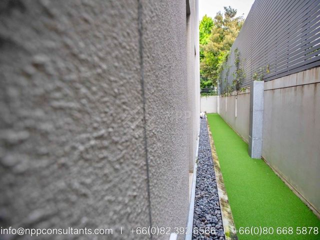 place photo 56