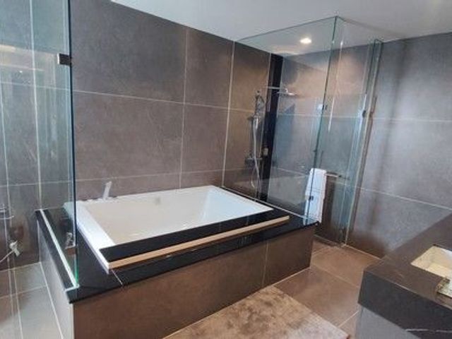 place photo 38