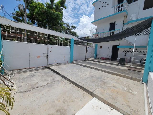 place photo 15