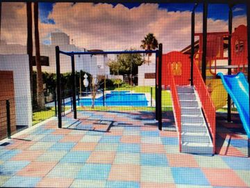 place photo 28