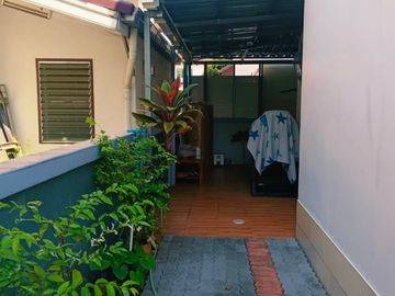place photo 17