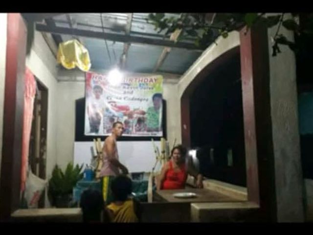 place photo 11