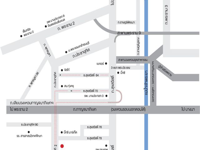 place photo 18