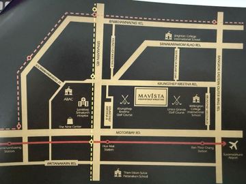 place photo 41