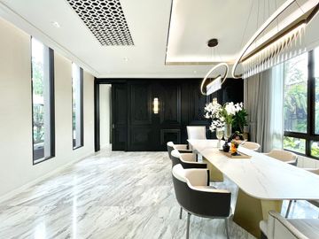 place photo 45