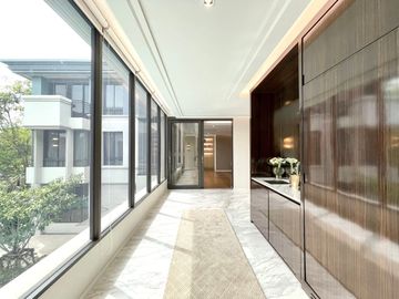 place photo 47