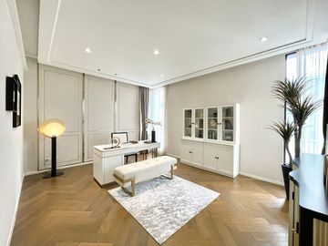 place photo 49