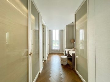 place photo 52
