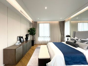 place photo 58