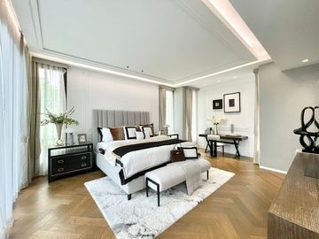 place photo 68